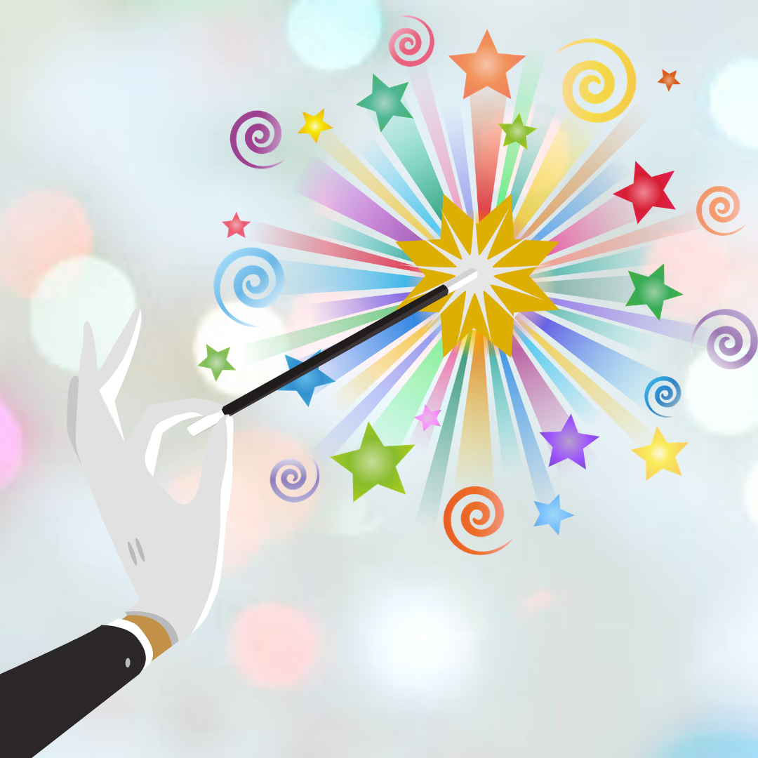 Magic of Emotional Engagement